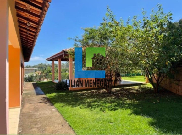 Imagem Imóvel com 4 Quartos à Venda, 890 m² em Parque Dos Cafezais Ii - Itupeva Imagem Imóvel com 4 Quartos à Venda, 890 m² em Parque Dos Cafezais Ii - Itupeva