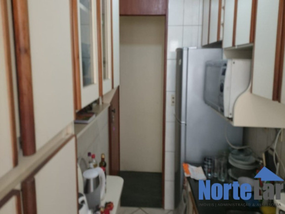 Imagem Apartamento com 3 Quartos à Venda, 62 m² em Lauzane Paulista - São Paulo Imagem Apartamento com 3 Quartos à Venda, 62 m² em Lauzane Paulista - São Paulo