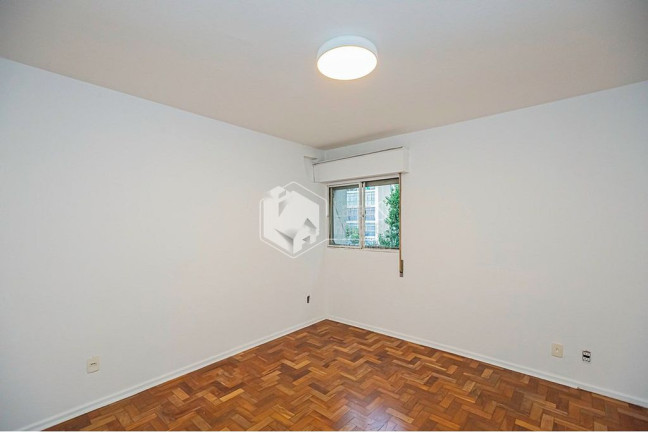 Imagem Apartamento com 3 Quartos à Venda, 120 m² em Bela Vista - São Paulo Imagem Apartamento com 3 Quartos à Venda, 120 m² em Bela Vista - São Paulo