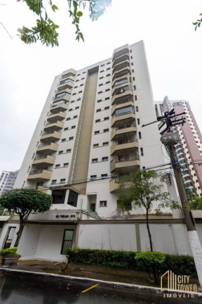 Imagem Apartamento com 2 Quartos à Venda, 71 m² em Vila Mariana - São Paulo Imagem Apartamento com 2 Quartos à Venda, 71 m² em Vila Mariana - São Paulo