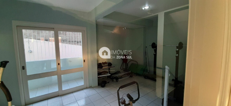 Imagem Apartamento com 2 Quartos à Venda, 62 m² Imagem Apartamento com 2 Quartos à Venda, 62 m²