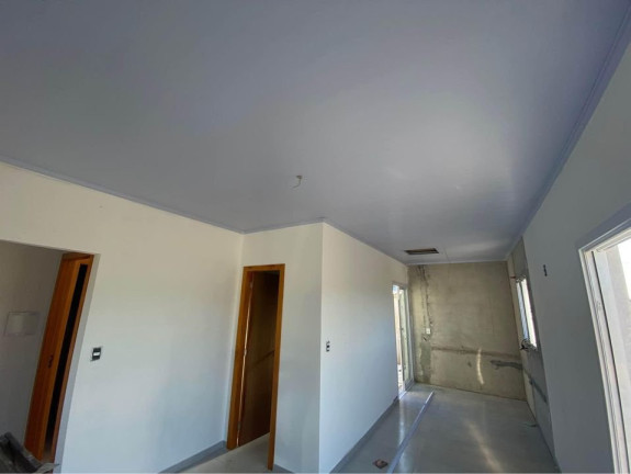 Imagem Casa com 2 Quartos à Venda, 77 m² em Jardim América - Passo De Torres Imagem Casa com 2 Quartos à Venda, 77 m² em Jardim América - Passo De Torres