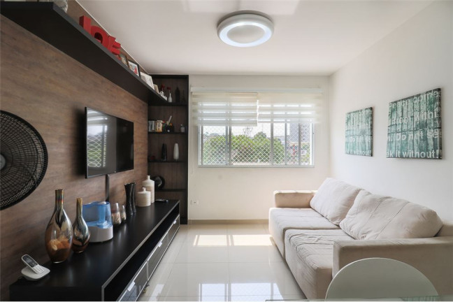 Imagem Casa com 2 Quartos à Venda,  em Vila Ré - São Paulo