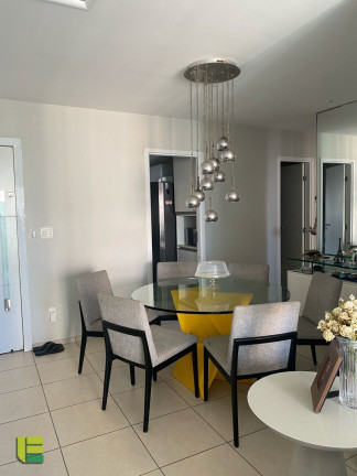 Imagem Apartamento com 3 Quartos à Venda, 98 m² em Boa Viagem - Recife Imagem Apartamento com 3 Quartos à Venda, 98 m² em Boa Viagem - Recife
