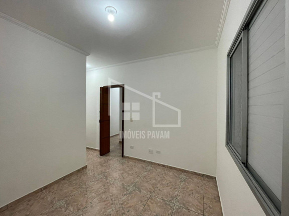 Imagem Apartamento com 3 Quartos à Venda, 78 m² em Planalto - São Bernardo Do Campo Imagem Apartamento com 3 Quartos à Venda, 78 m² em Planalto - São Bernardo Do Campo