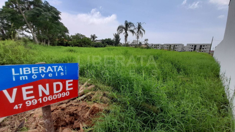 Imagem Terreno à Venda, em São Paulo - Navegantes Imagem Terreno à Venda, em São Paulo - Navegantes