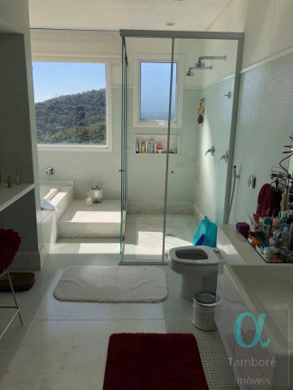 Imagem Casa com 4 Quartos à Venda, 668 m² em Alphaville - Santana De Parnaíba Imagem Casa com 4 Quartos à Venda, 668 m² em Alphaville - Santana De Parnaíba