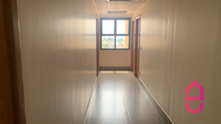 Imagem Sala Comercial à Venda, em Setor Jardim Luz - Aparecida De Goiânia Imagem Sala Comercial à Venda, em Setor Jardim Luz - Aparecida De Goiânia
