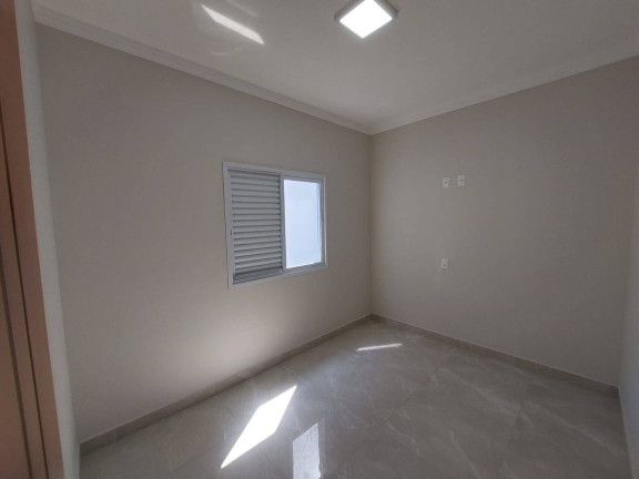 Imagem Casa com 3 Quartos à Venda, 1.250.000 m² em São Paulo - Jundiaí Imagem Casa com 3 Quartos à Venda, 1.250.000 m² em São Paulo - Jundiaí