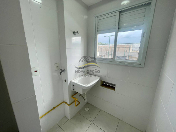 Imagem Apartamento com 2 Quartos à Venda, 50 m² em Parque Das Hortências - Itupeva Imagem Apartamento com 2 Quartos à Venda, 50 m² em Parque Das Hortências - Itupeva