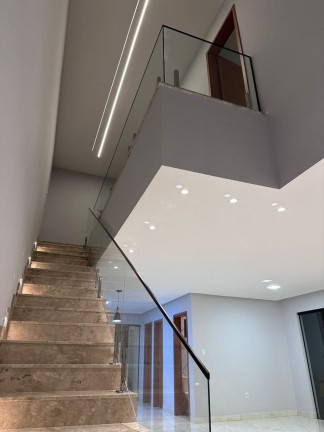 Imagem Casa com 3 Quartos à Venda, 187 m² em Vila De Abrantes (abrantes) - Camaçari Imagem Casa com 3 Quartos à Venda, 187 m² em Vila De Abrantes (abrantes) - Camaçari