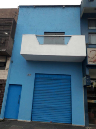 Imagem Imóvel Comercial à Venda, 200 m² em Centro - Santo André Imagem Imóvel Comercial à Venda, 200 m² em Centro - Santo André
