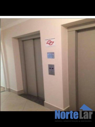 Imagem Apartamento com 2 Quartos à Venda, 50 m² em Limão - São Paulo Imagem Apartamento com 2 Quartos à Venda, 50 m² em Limão - São Paulo