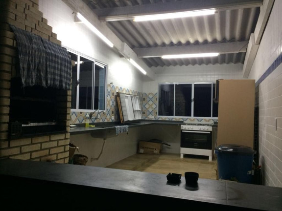 Imagem Imóvel com 9 Quartos à Venda, 13.500 m² em Portão - Atibaia Imagem Imóvel com 9 Quartos à Venda, 13.500 m² em Portão - Atibaia