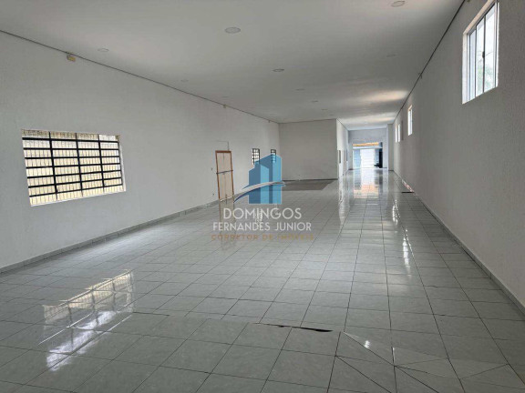 Imagem Imóvel Comercial para Alugar, 650 m² em Parada Xv De Novembro - São Paulo Imagem Imóvel Comercial para Alugar, 650 m² em Parada Xv De Novembro - São Paulo