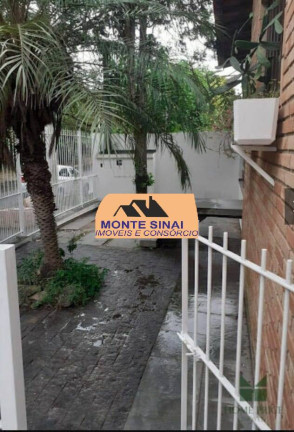 Imagem Casa com 3 Quartos à Venda, 291 m² em Jardim Astro - Sorocaba Imagem Casa com 3 Quartos à Venda, 291 m² em Jardim Astro - Sorocaba
