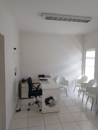 Imagem Imóvel Comercial à Venda, 270 m² em Vila Betânia - São José Dos Campos