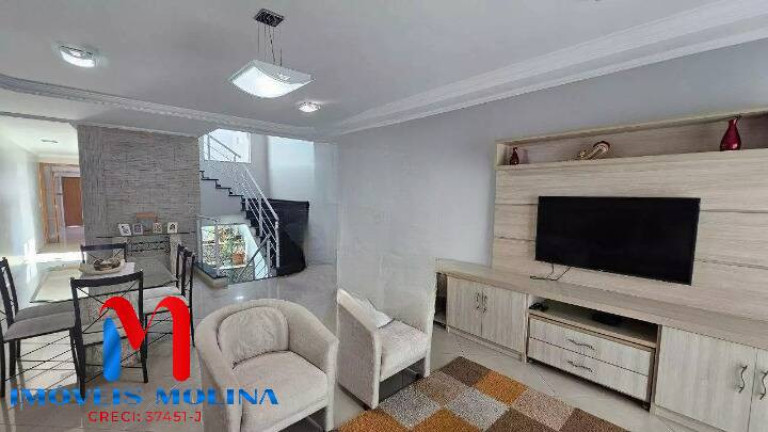 Imagem Sobrado com 3 Quartos à Venda, 285 m² em Osvaldo Cruz - São Caetano Do Sul Imagem Sobrado com 3 Quartos à Venda, 285 m² em Osvaldo Cruz - São Caetano Do Sul