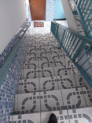 Imagem Apartamento com 2 Quartos à Venda, 50 m² em Guaianases - São Paulo Imagem Apartamento com 2 Quartos à Venda, 50 m² em Guaianases - São Paulo