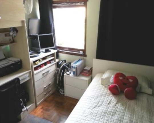 Imagem Apartamento com 2 Quartos à Venda, 96 m² em Vila Monumento - São Paulo Imagem Apartamento com 2 Quartos à Venda, 96 m² em Vila Monumento - São Paulo