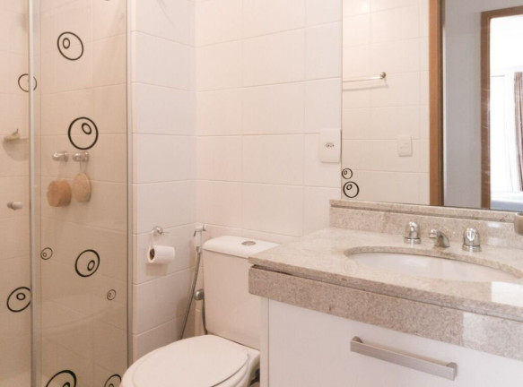 Imagem Apartamento com 3 Quartos à Venda, 95 m² em Barra Da Tijuca - Rio De Janeiro Imagem Apartamento com 3 Quartos à Venda, 95 m² em Barra Da Tijuca - Rio De Janeiro