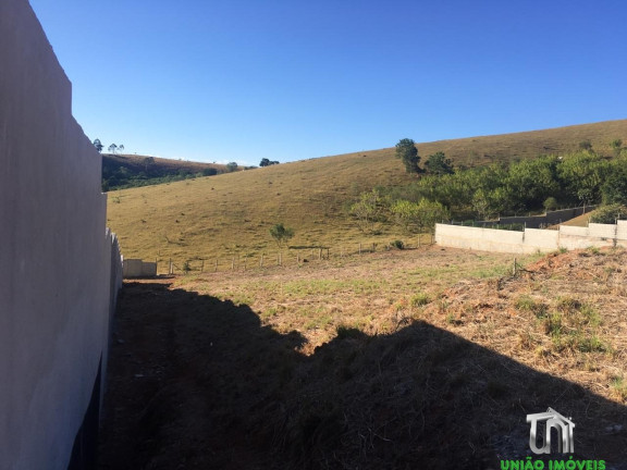 Imagem Terreno à Venda, 2.034 m² em Chácara Portal Das Estâncias - Bragança Paulista Imagem Terreno à Venda, 2.034 m² em Chácara Portal Das Estâncias - Bragança Paulista