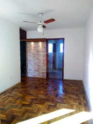 Imagem Apartamento com 2 Quartos à Venda, 55 m² em Humaitá - Porto Alegre Imagem Apartamento com 2 Quartos à Venda, 55 m² em Humaitá - Porto Alegre