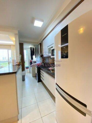 Imagem Apartamento com 3 Quartos à Venda, 74 m² em Praia De Itaparica - Vila Velha Imagem Apartamento com 3 Quartos à Venda, 74 m² em Praia De Itaparica - Vila Velha