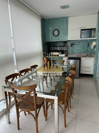 Imagem Apartamento com 4 Quartos à Venda, 367 m² em Ponta Da Praia - Santos Imagem Apartamento com 4 Quartos à Venda, 367 m² em Ponta Da Praia - Santos