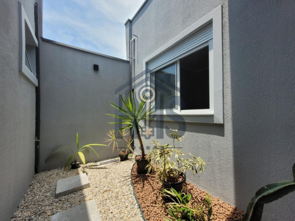 Imagem Casa com 3 Quartos à Venda, 187 m² em Jardim Altos De Santana Ii - Jacareí Imagem Casa com 3 Quartos à Venda, 187 m² em Jardim Altos De Santana Ii - Jacareí