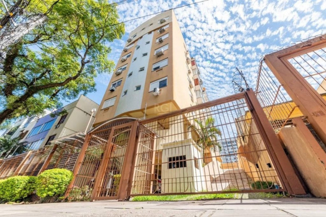 Imagem Apartamento com 2 Quartos à Venda, 63 m² em Jardim Botânico - Porto Alegre Imagem Apartamento com 2 Quartos à Venda, 63 m² em Jardim Botânico - Porto Alegre