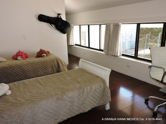 Imagem Casa com 5 Quartos à Venda, 5.115 m² em Chácara De La Rocca - Carapicuíba Imagem Casa com 5 Quartos à Venda, 5.115 m² em Chácara De La Rocca - Carapicuíba