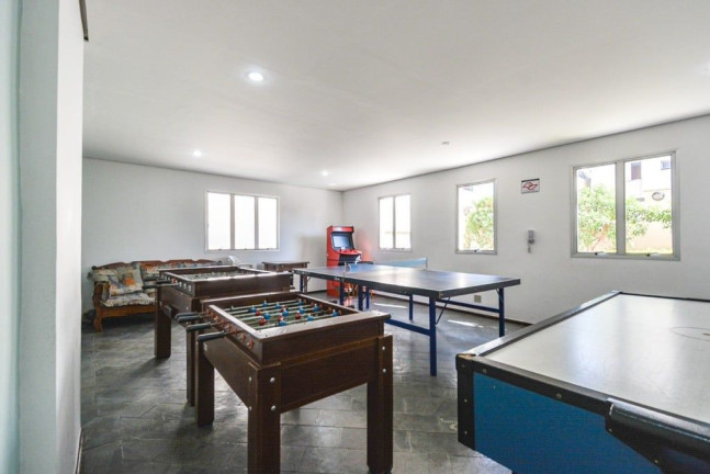 Imagem Apartamento com 1 Quarto à Venda, 65 m² em Jabaquara - São Paulo Imagem Apartamento com 1 Quarto à Venda, 65 m² em Jabaquara - São Paulo
