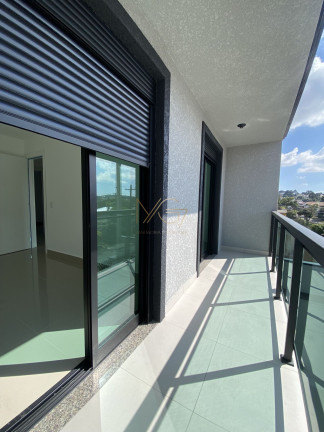 Imagem Sobrado com 3 Quartos à Venda, 82 m² em Alto Boqueirão - Curitiba Imagem Sobrado com 3 Quartos à Venda, 82 m² em Alto Boqueirão - Curitiba