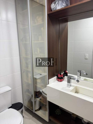 Imagem Apartamento com 3 Quartos à Venda, 103 m² em Baeta Neves - São Bernardo Do Campo Imagem Apartamento com 3 Quartos à Venda, 103 m² em Baeta Neves - São Bernardo Do Campo
