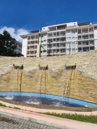 Imagem Apartamento com 2 Quartos para Alugar, 65 m² em Taquara - Rio De Janeiro Imagem Apartamento com 2 Quartos para Alugar, 65 m² em Taquara - Rio De Janeiro