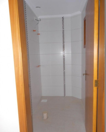 Imagem Sobrado com 3 Quartos à Venda, 136 m² em Pousada Da Neve - Nova Petrópolis Imagem Sobrado com 3 Quartos à Venda, 136 m² em Pousada Da Neve - Nova Petrópolis