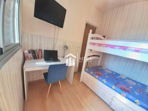 Imagem Imóvel com 2 Quartos à Venda, 51 m² em Freguesia Do ó - São Paulo