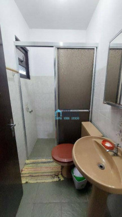 Imagem Casa com 2 Quartos à Venda, 450 m² em Centro - Balneário Pinhal Imagem Casa com 2 Quartos à Venda, 450 m² em Centro - Balneário Pinhal
