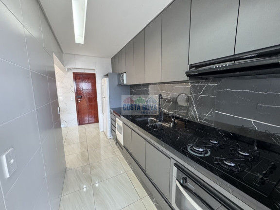 Imagem Apartamento com 2 Quartos à Venda, 75 m² Imagem Apartamento com 2 Quartos à Venda, 75 m²
