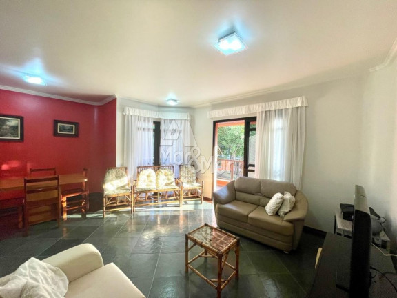 Imagem Apartamento com 3 Quartos à Venda, 113 m² em Enseada - Guarujá Imagem Apartamento com 3 Quartos à Venda, 113 m² em Enseada - Guarujá