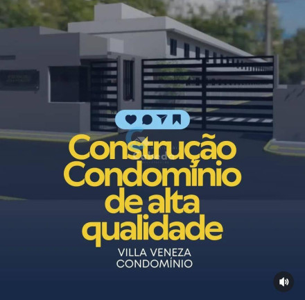 Imagem Sobrado com 2 Quartos à Venda, 68 m² em Jardim America - Sapucaia Do Sul Imagem Sobrado com 2 Quartos à Venda, 68 m² em Jardim America - Sapucaia Do Sul