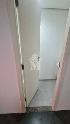 Imagem Sala Comercial à Venda, 33 m² em Paraíso - São Paulo