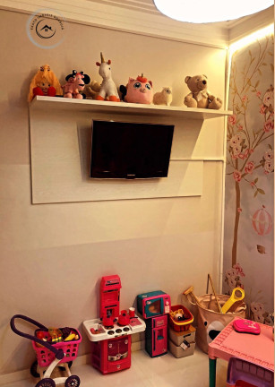 Imagem Apartamento com 2 Quartos à Venda, 75 m²