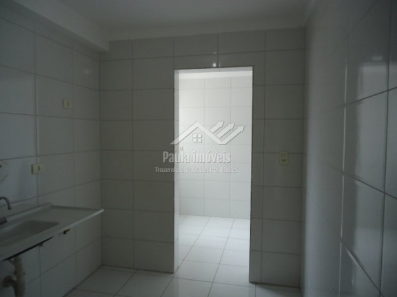 Imagem Apartamento com 2 Quartos à Venda, 67 m² em Jardim Rodolfo - Sao Jose Dos Campos Imagem Apartamento com 2 Quartos à Venda, 67 m² em Jardim Rodolfo - Sao Jose Dos Campos