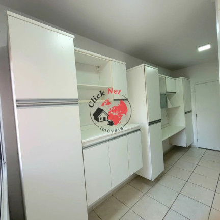 Imagem Apartamento com 3 Quartos à Venda, 75 m² em Vila Dusi - São Bernardo Do Campo Imagem Apartamento com 3 Quartos à Venda, 75 m² em Vila Dusi - São Bernardo Do Campo