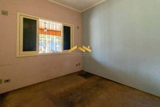 Imagem Casa com 3 Quartos à Venda, 180 m² em Tucuruvi - São Paulo Imagem Casa com 3 Quartos à Venda, 180 m² em Tucuruvi - São Paulo