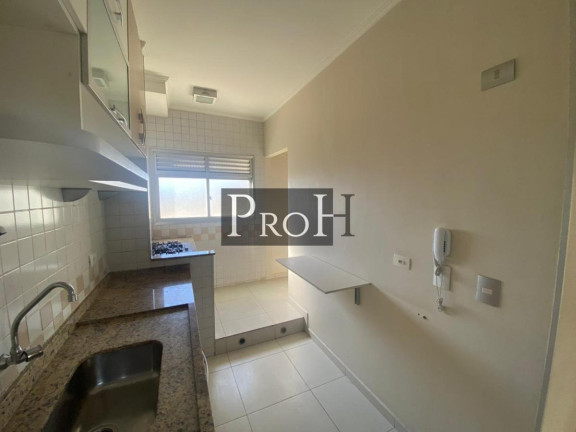 Imagem Apartamento com 3 Quartos à Venda, 66 m² em Planalto - São Bernardo Do Campo Imagem Apartamento com 3 Quartos à Venda, 66 m² em Planalto - São Bernardo Do Campo