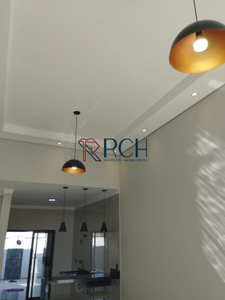 Imagem Casa com 3 Quartos à Venda, 110 m² em Horto Florestal - Sorocaba Imagem Casa com 3 Quartos à Venda, 110 m² em Horto Florestal - Sorocaba