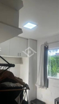Imagem Casa com 2 Quartos à Venda, 80 m² em Taquara - Rio De Janeiro